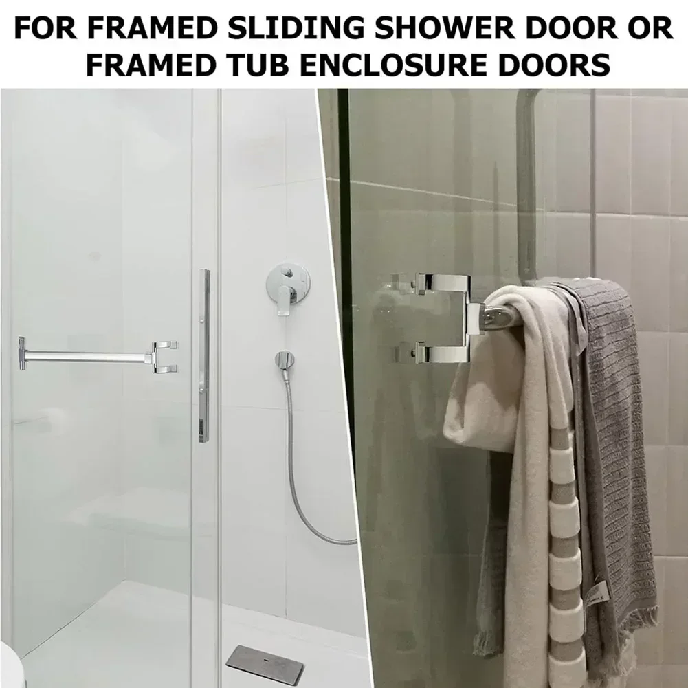

Bathroom Renovation Chrome Fixtures Bathroom Accessories Bathroom Accessory Set As Shown Comprehensive Package
