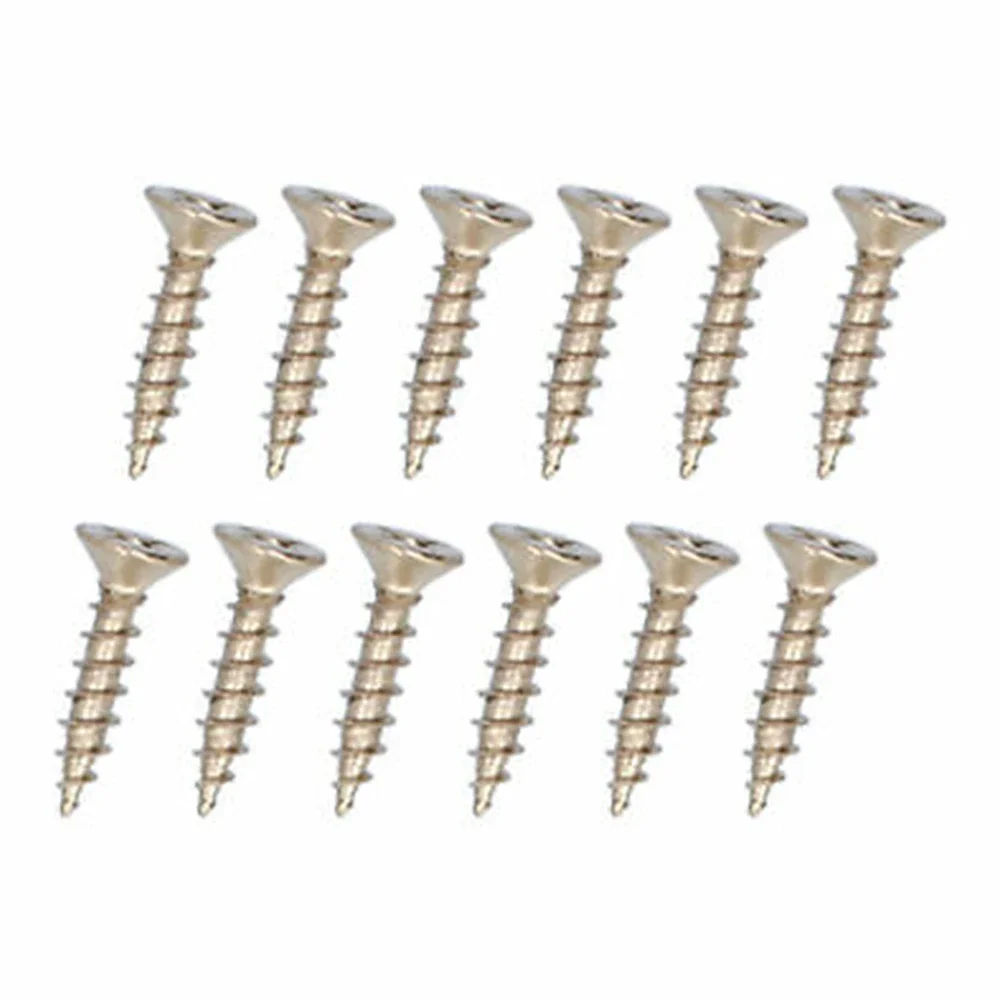 12 Pieces Flap Hinge Spring With 180 Degree Folding And Flip Top Function Suitable For Folding Tables Sewing Machine Tables