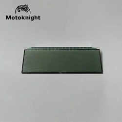 Motoknight Motorcycle Meter Display For Kawasaki ZX-10R ZX10R 2011 2012 2013 2014 2015 Speedometer Instrument LCD Screen Repair