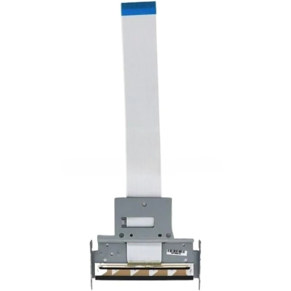 Thermal Print Head for Epson TM-T70 TMT70II Thermal Printhead