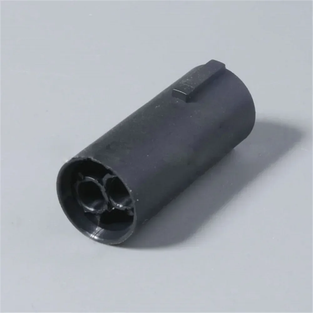 

5sets 2pin waterproof auto connector, male part for 6189-0156
