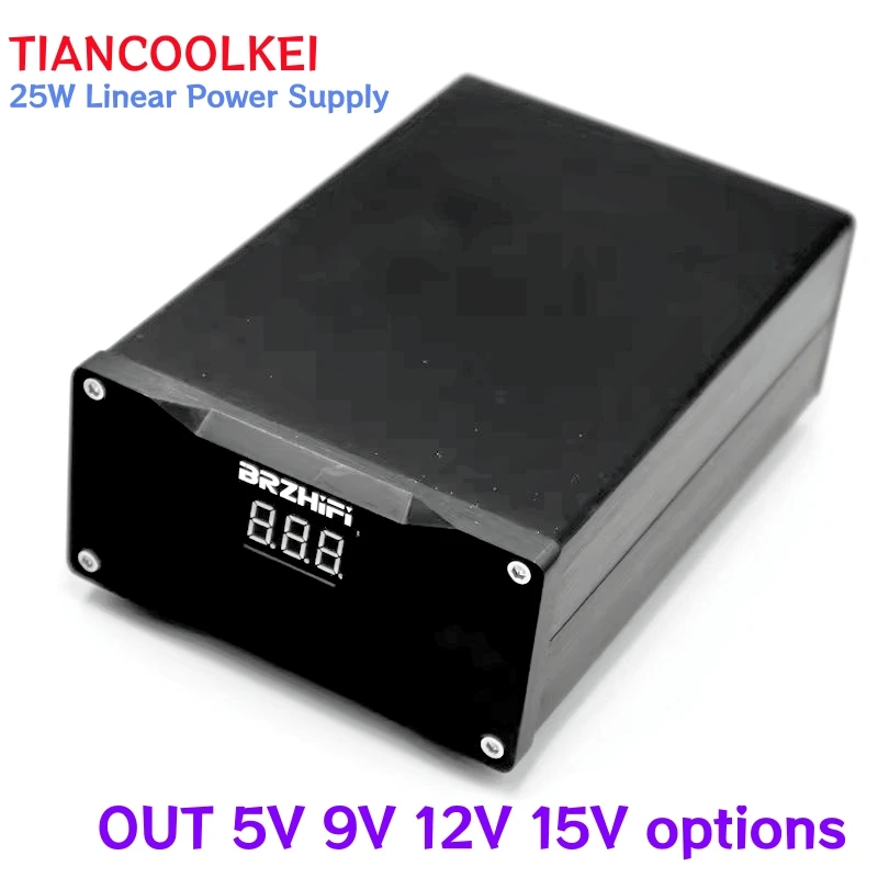 Jung Super Mini Reg…