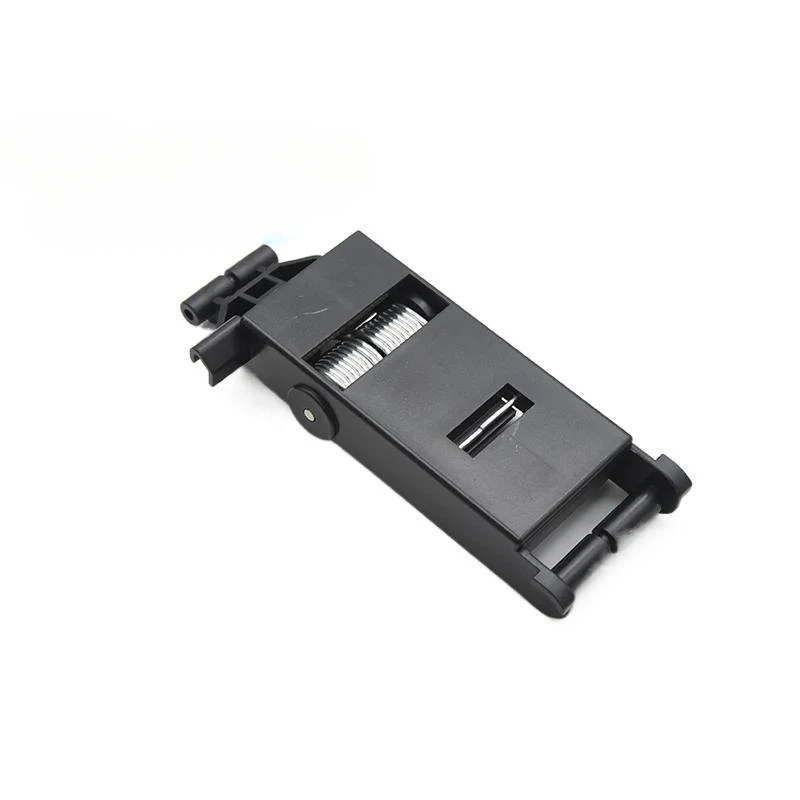 10PCS CE841-60119 CE847-60110 Scanner ADF Hinge for HP M1130 M1132 M1136 M1212 M1213 M1214 M1216 M1217 M1218 M1212M12M1212M128