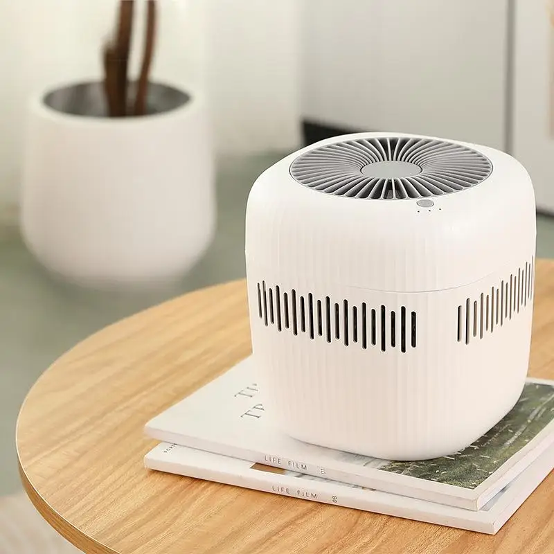 humidificateur-d'air-personnalise-de-25-l-pour-chambre-a-coucher-usage-domestique-et-hotelier