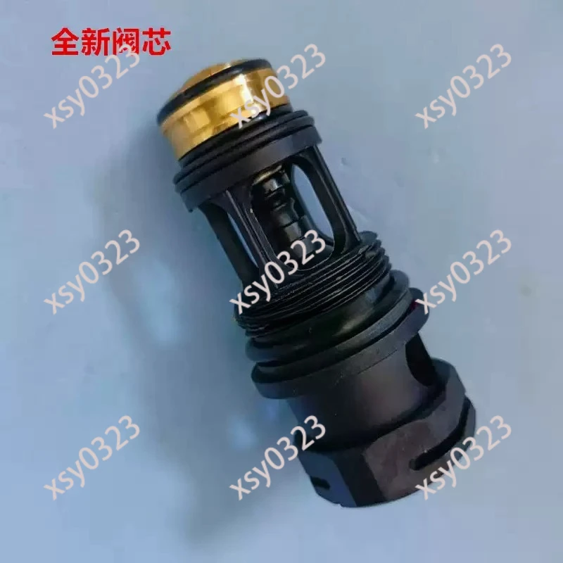 Three-way Valve Core Motor Assembly Heating Boiler Hot Water Furnace Replacement Part