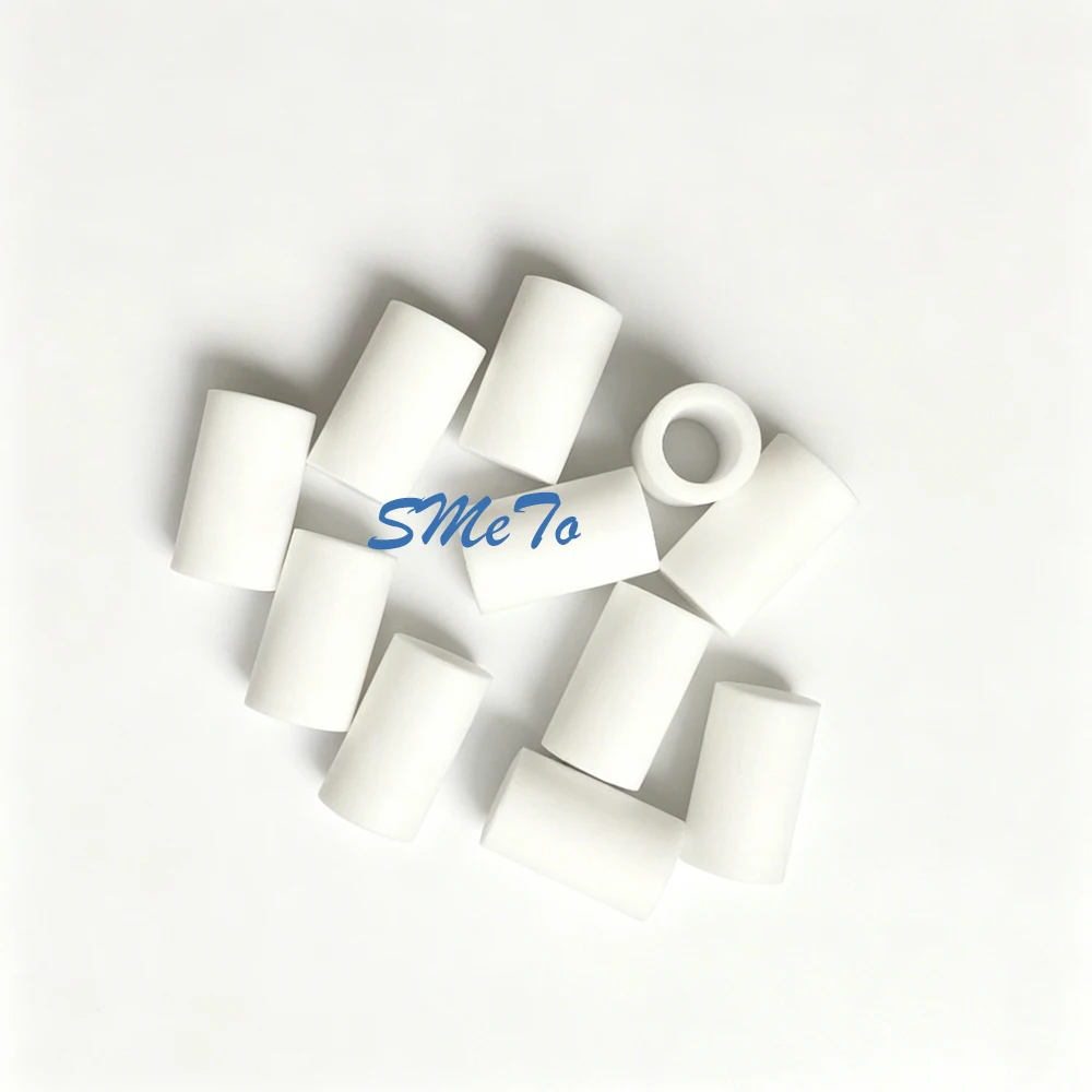 750 760 Filter Cotton PX-0400020-00 E7917725000 Filter Sponge for JUKI SMT Mounter