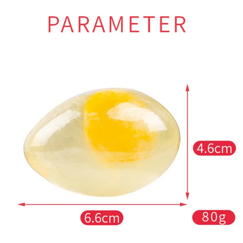 80g Handmade Egg Soap Collagen Face Body Clean Nourishing Bath Acne Pores Shrink Oil Control Moisturizing Hydrate Smooth Health