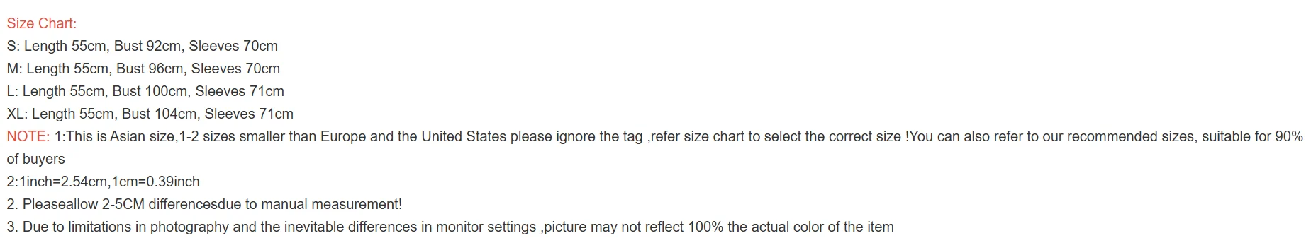 AYUNSUE, chaqueta 100% de piel de oveja auténtica para mujer, chaqueta corta para motocicleta 2025, ropa de mujer de alta calidad, Дубл, onderка Ж miscecud