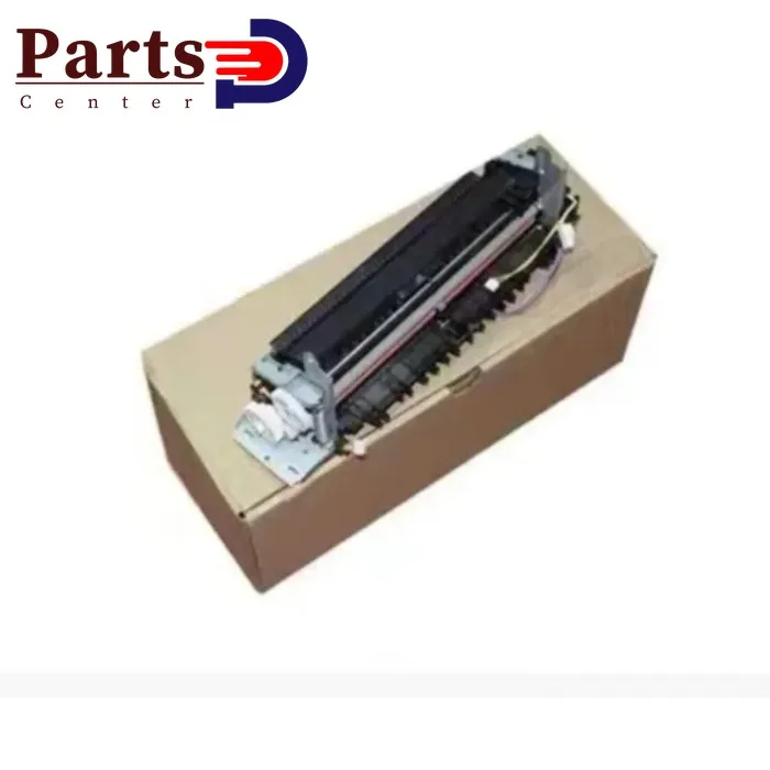 RM2-5476 RM2-5478 Fuser Assembly Unit for HP M476 M476dn M476dw M476nw 476 476dn 476dw Menggabungkan Pemanas Memperbaiki ASSY