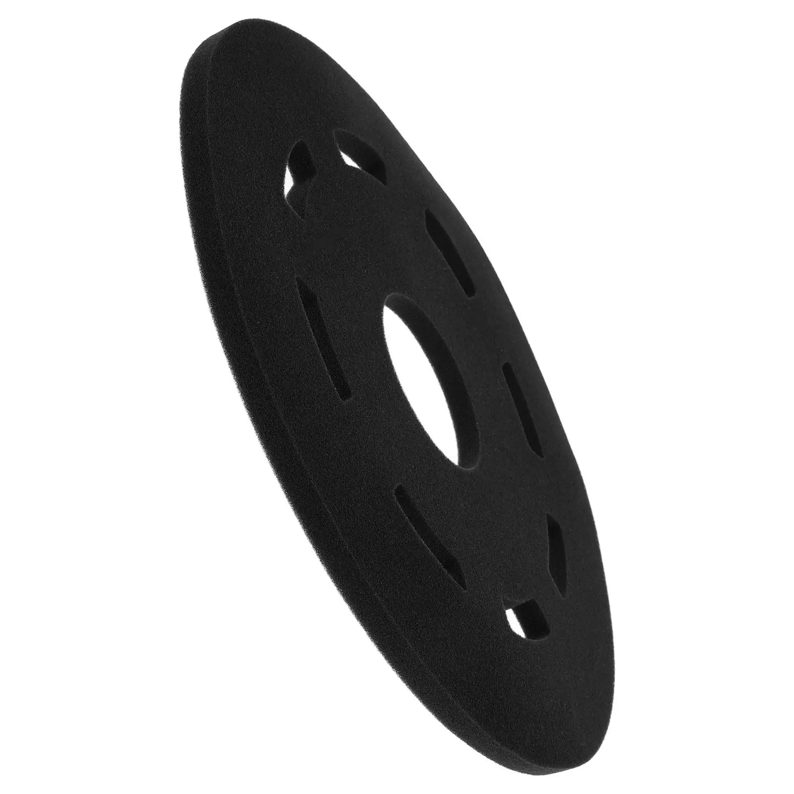 

Automatic Billiard Ball Cleaning Machine Pad Soft Sponge Billiard Polishing Tool Pool Ball Cleaning Kit Billiards Accessories