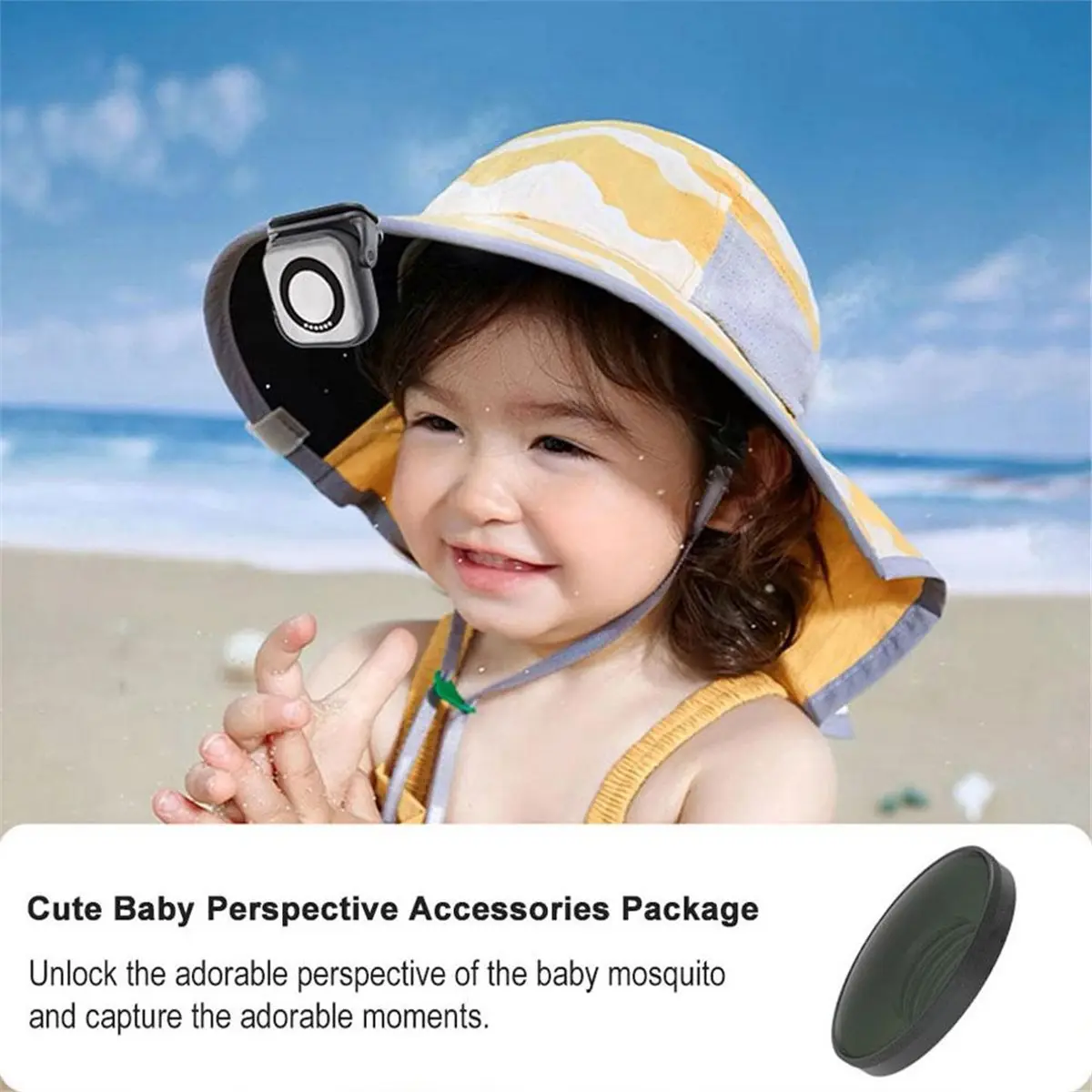 

Набор макрообъективов T28C 10X для Insta360 GO Ultra, портретный объектив с фокусировкой, ультразащитное зеркало, аксессуары для экшн-камер