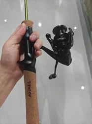Imagen de reseña 2