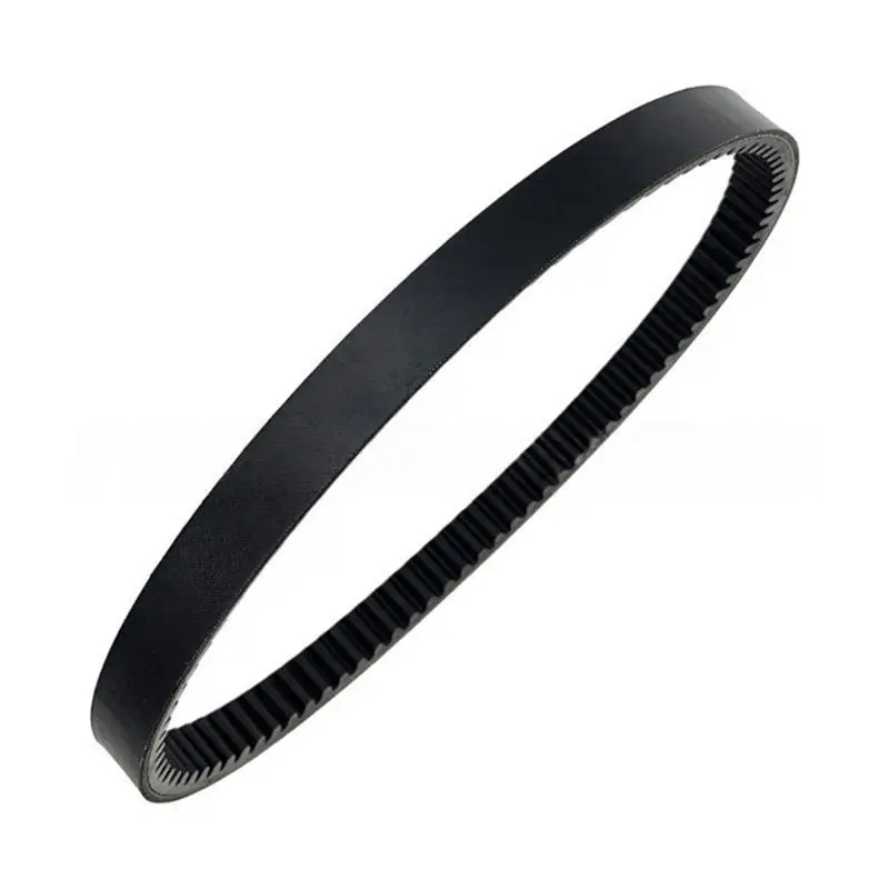 For CW50 CX50 CS50 EW50 NS50 CVT Drive Belt Replacement- Motorcycle Parts For 5RN-E7641-10 3AA-17641-00 For 5RN-E7641-00