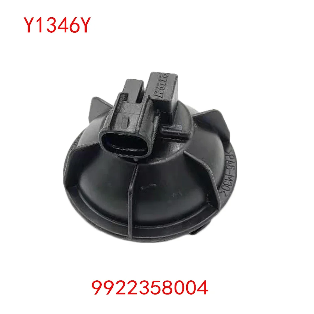 For Nissan Qashqai 9922358004 Car Headlight Dust Cover Rear Shell Headlamp Cap Light Trim Panel Led Lamp Extension HID Xenon
