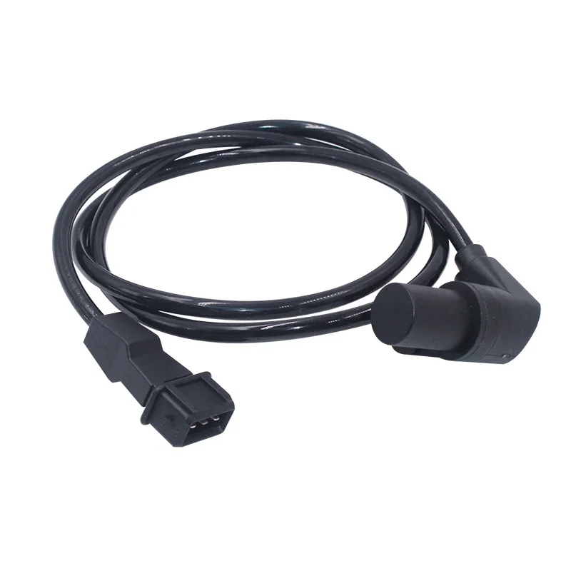 

Car crankshaft position sensor 92062490 (CKP sensor) for OPEL VAUXHALL SAAB 93232413 90451441 1238358 6238313 90213515 100 PCS