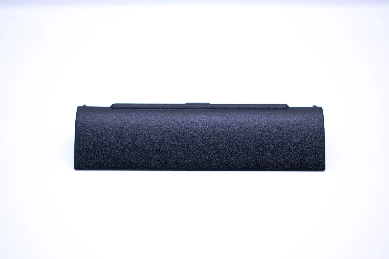 FOR Dell Latitude E6420 E6320 E6520 HDD Cover Caddy Hard Disk Drive Cover Screw Door