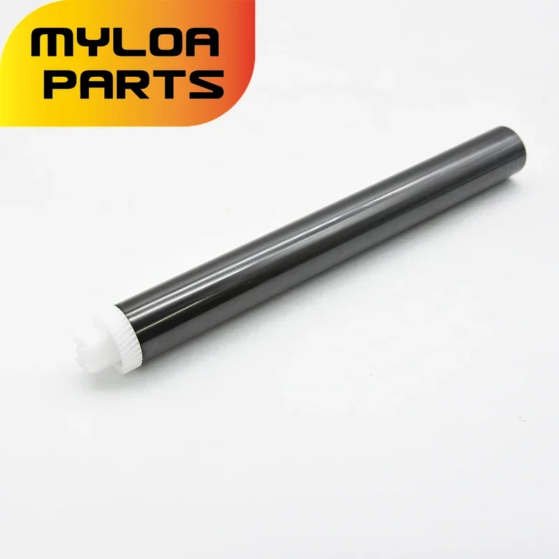 

Opc Drum for Kyocera FS2100 FS4100 FS4200 M3550 M3560 P3045 P3050 P3055 P3060 OPC DRUM Printer Supplies Copier Parts
