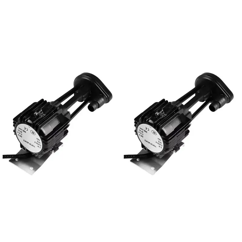 pompa-dell'acqua-universale-as94-2x-2w-per-macchine-per-il-ghiaccio-keku-jiujing-yanghang-naixue-yingnian-ruiqi-donper