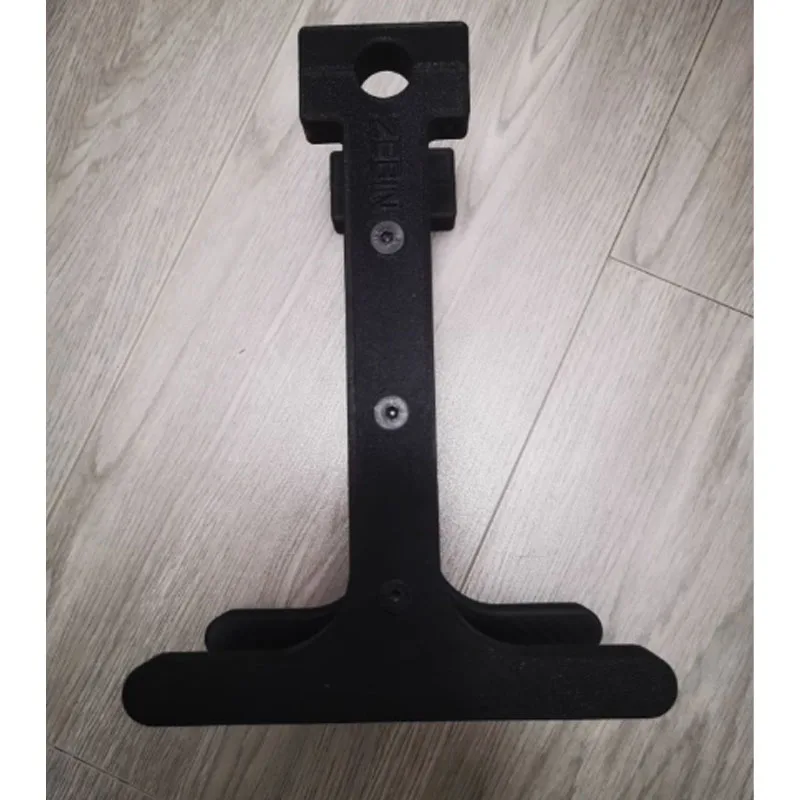 Suitable for Playseat Challenger Height Boosting Bracket 2.0 Version Accessories height 210mm