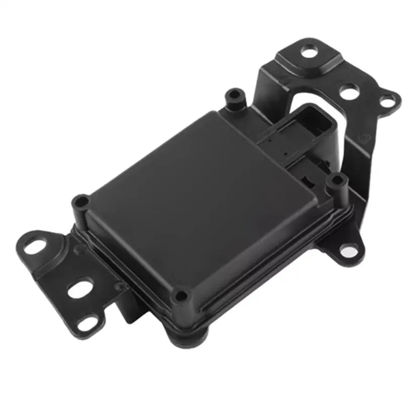 Cruise Control Distance Radar Sensor For Toyota Tacoma 2018-2022- Car Part Number 88210-04010(8821004010 88210-04010)