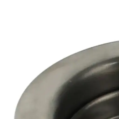 Drainer Compatible 114mm Drain Strainer Daily Use Home Kitchen Built To Last Easy Installation Inner Diameter 45.2mm