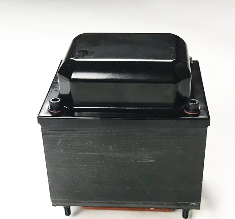 Ball Machine Power Transformer Custom 845 211 Single-ended Split Power Supply Cow New Z11 Insulation