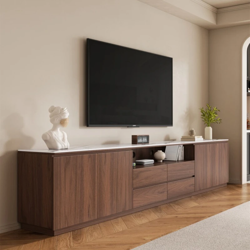 

Living Room Tv Cabinet Furniture For Home Clearance Floating Tv Stand Floor Miroytengo Screen Holder Armoires De Salon Pedestal