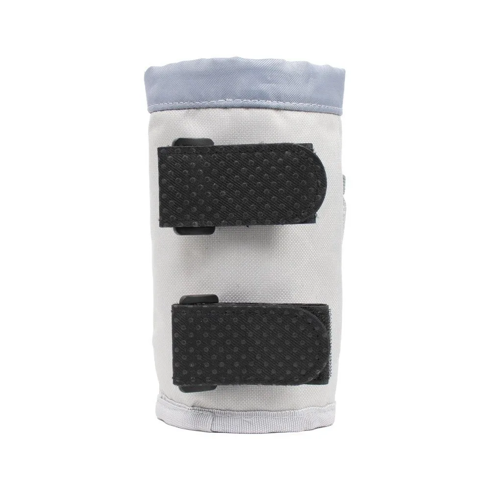 suporte-de-garrafa-de-Agua-isolado-para-patinete-bolsa-de-malha-capa-protetora-suporte-de-copo-para-bicicleta-bolsa-de-garrafa-de-Agua-para-guidao