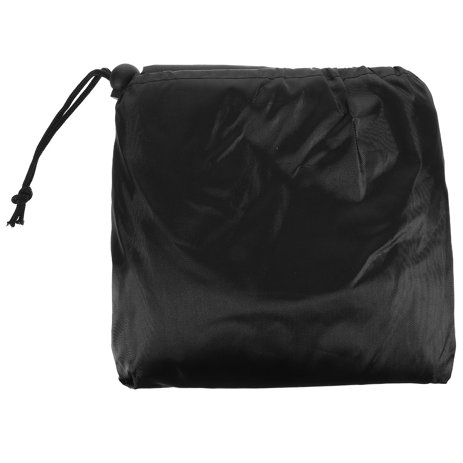 

Waterproof Oxford Cloth Garden Chair Protective Cover Folding Chair Sleeve Outdoor Patio Furniture Cover Patio Furniture Covers