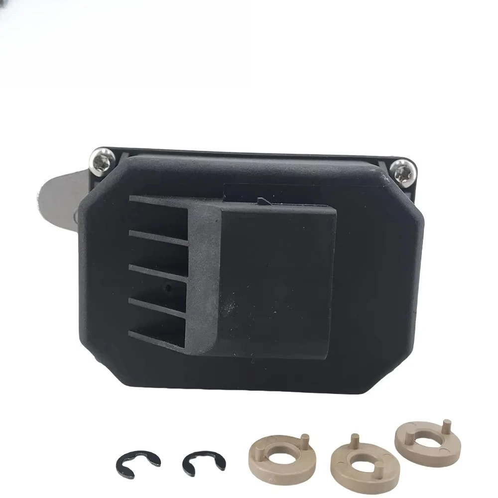 28235-2A610 59001107256 Turbine Electronic Actuator Solenoid Valve Wastegate for KIA Hyundai 1.7 CRDI Turbo 824168 28201-2A820