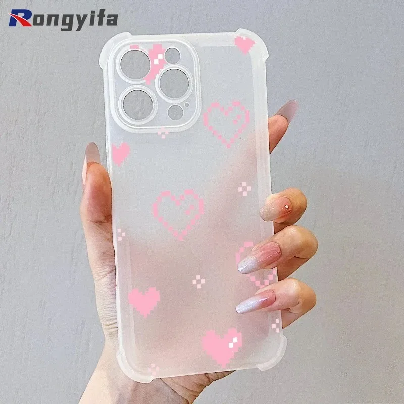 Thumbnail 3 - #14 Latest Vivo X100 Phone Case Offers