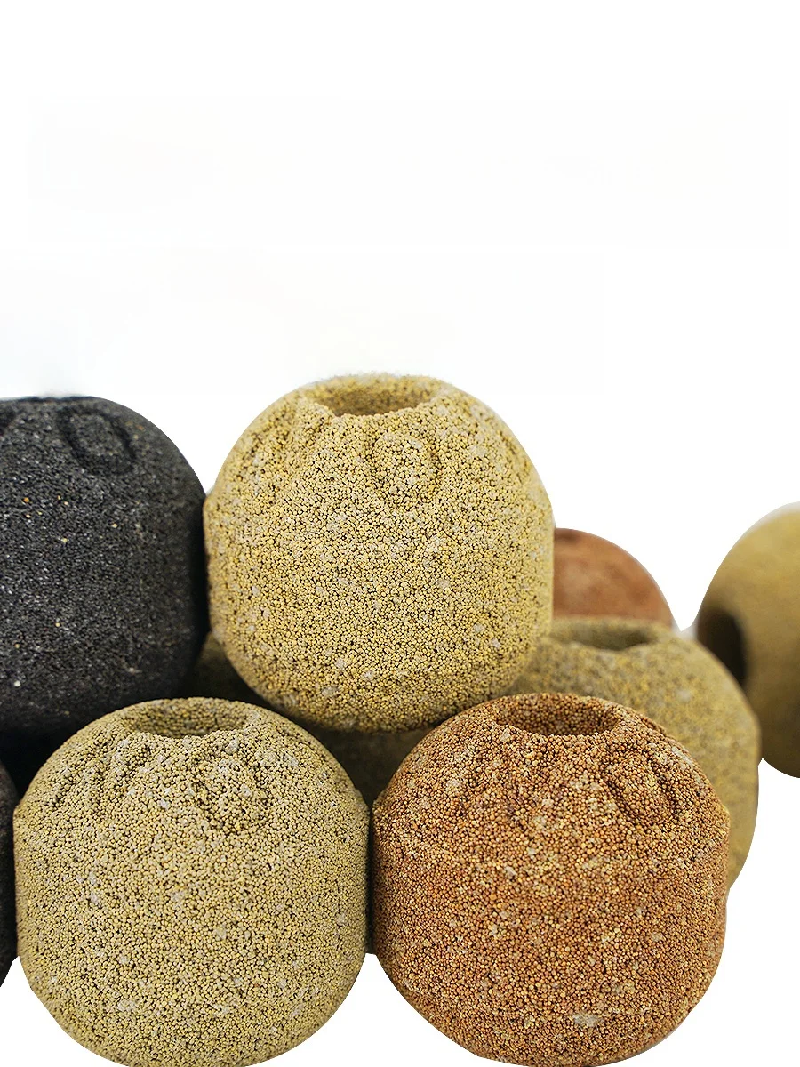 

Нано-шарик, кварцевый шар, аквариумная вода, очистка, биохимический фильтр для бота, материал для бактериальной фильтрации, нити-бактерии