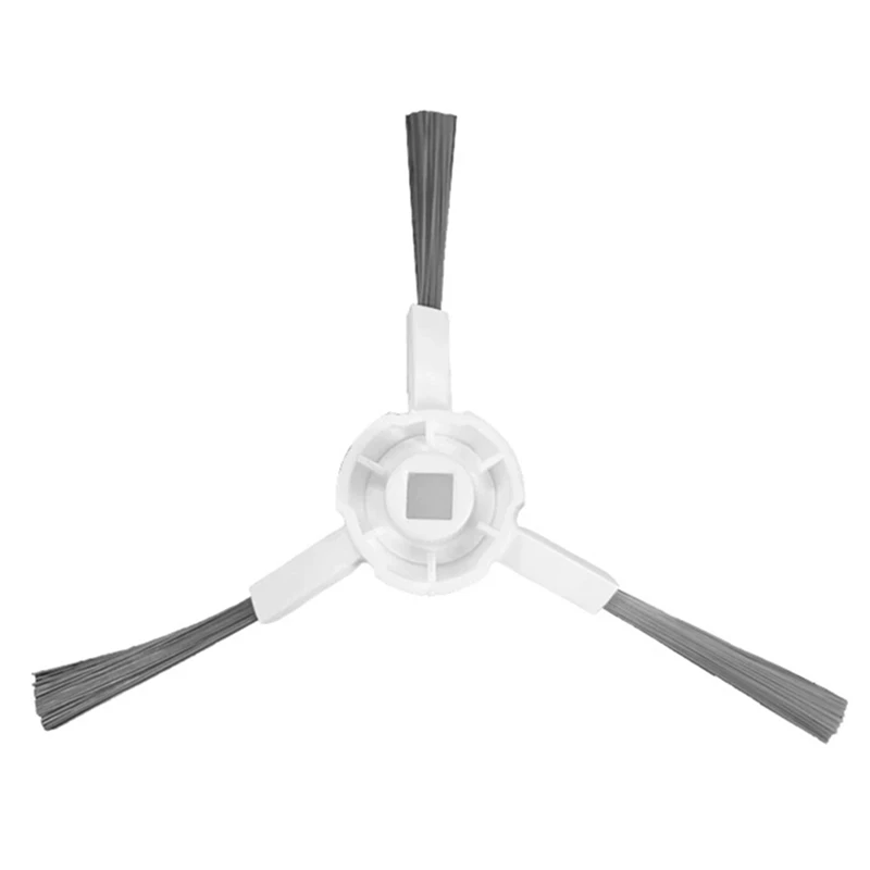 For Dreame S10 S20 X10 X20 W10S PRO Robot Vacuum Cleaner Side Brush Spare Parts Accessories Kit Attachment Replacement