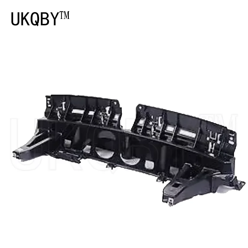 

Деталь для установки заднего среднего бампера X5 E70 30 40dX 50iX 51127226939