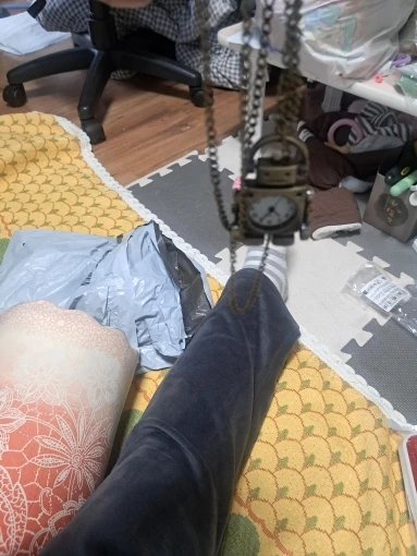 구매후기