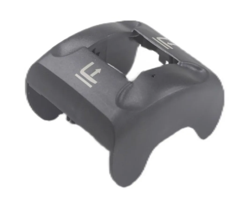 

1 шт. кнопка деталей вилочного погрузчика OEM 3095430305 для Linde L14, L16, L20, T16, T18, T20.