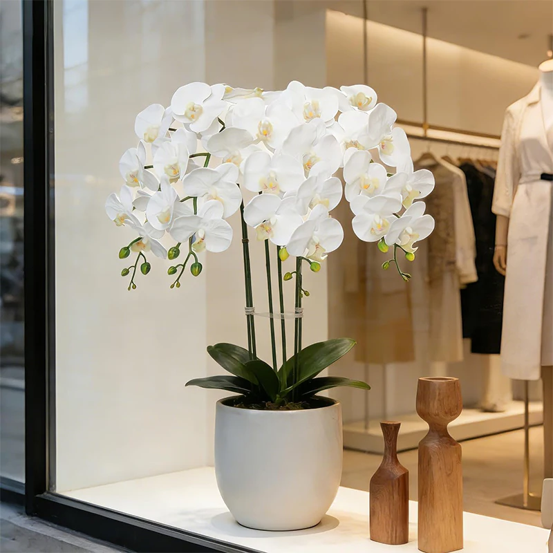 Thumbnail 2 - #9 Trending Vase Fillers Right Now