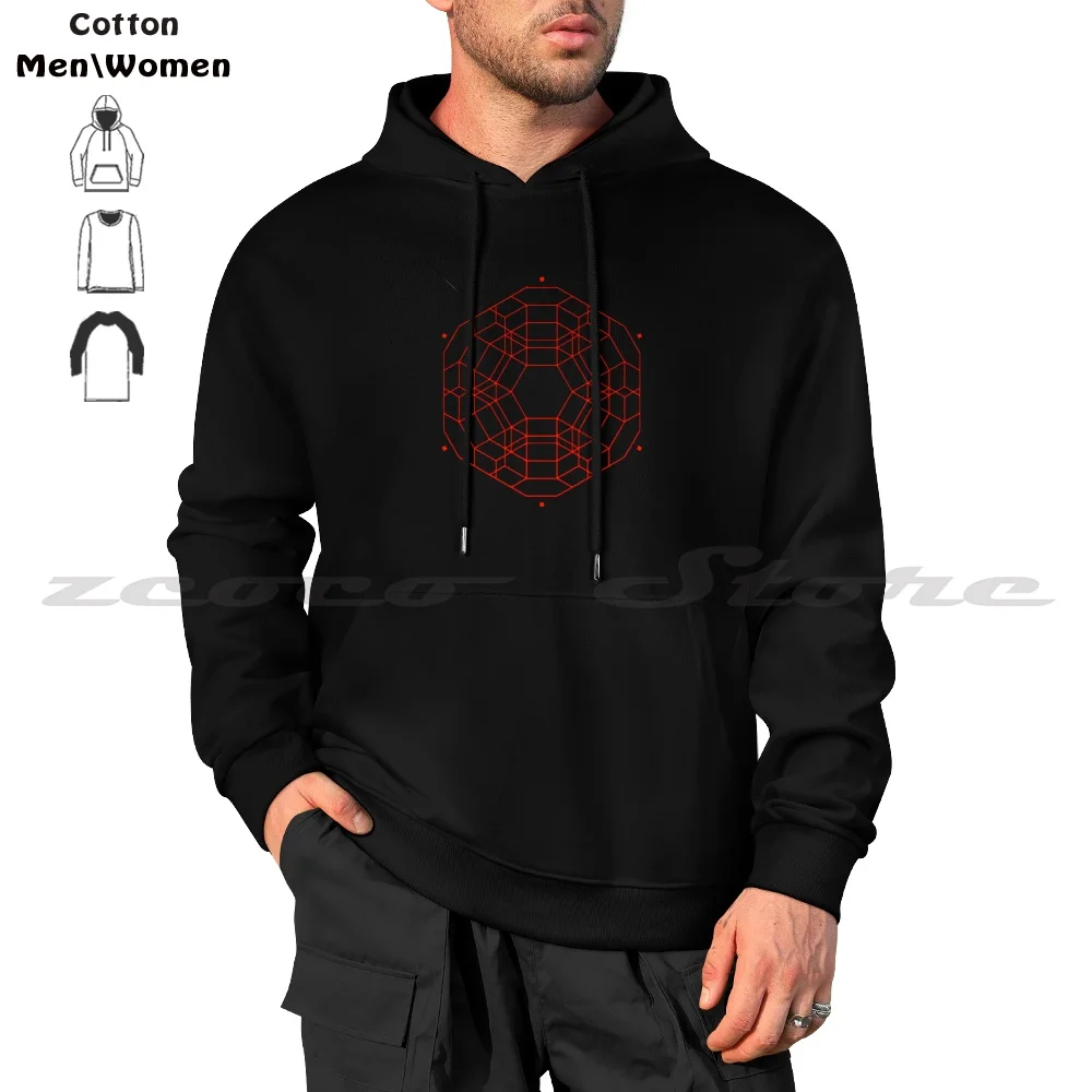 Logo Signalis Hoodies Langarm weich lässig Sweatshirt Signalis Spiel Signalis Endings Elster Signalis Falke Signalis Gaming