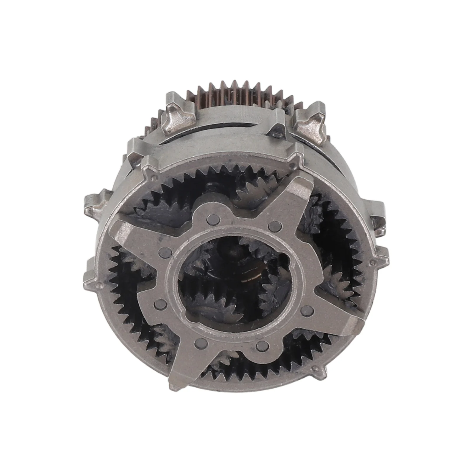 

N DCD Replacement Gear Assembly DCD DCD DCD B DCD M Replacement Gear Assembly DCD M V DCD T DCD DCD B DCD B Type