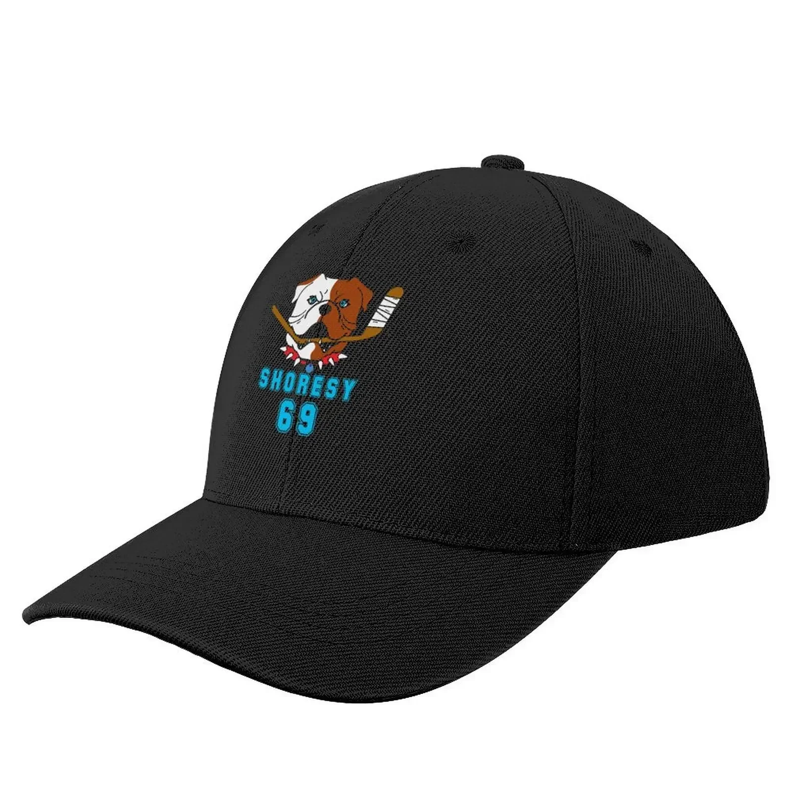 

Shoresy Baseball Cap birthday Luxury Hat New In Hat Men Women's