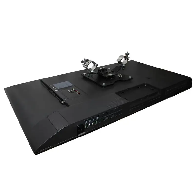 Universal TV Bracket Clamp 32