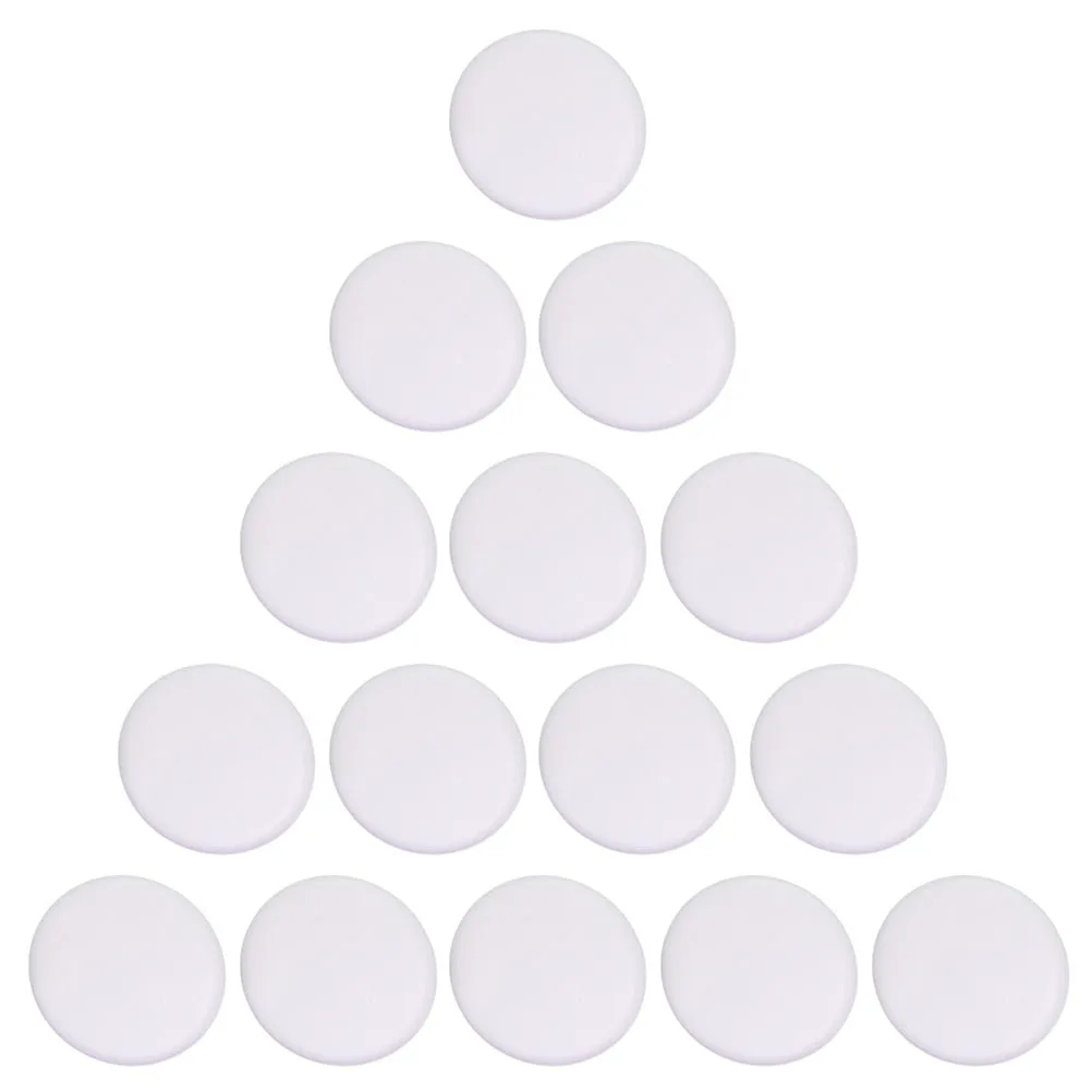 Рисунок 6 - детские крышки для розеток