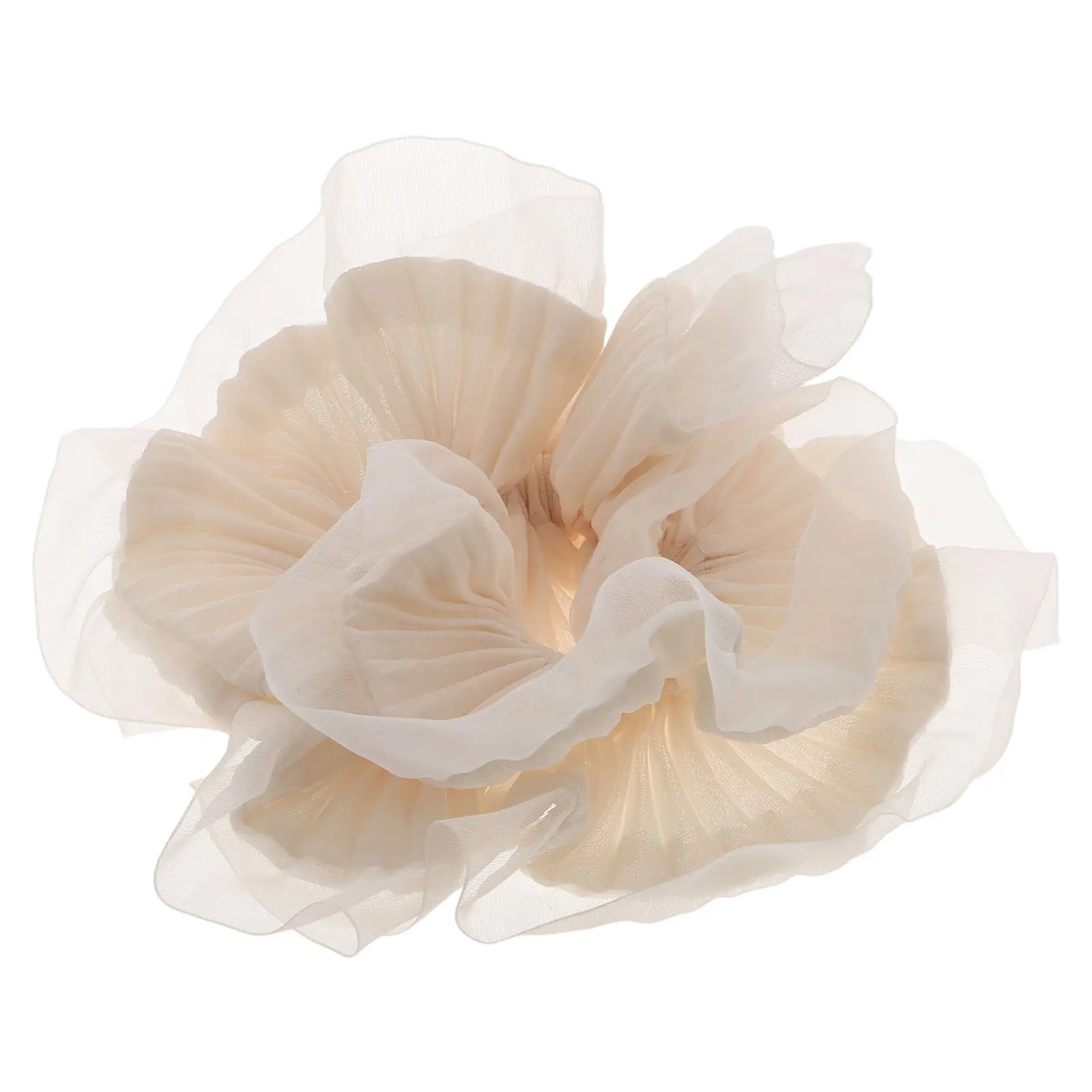 elasticos-de-cabelo-grandes-em-organza-macios-e-elegantes-para-prender-rabos-de-cavalo-ideais-para-mulheres-casamentos-festas-e-para-uso-diario-como-acessorio-de-cabelo