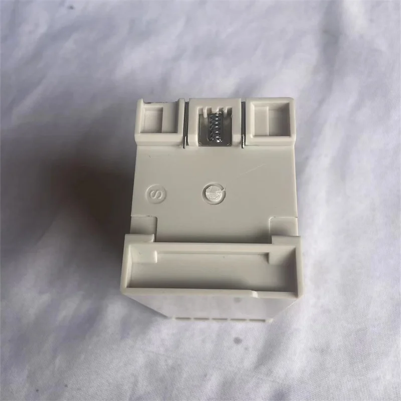 ESD141  200-690v   50-60hz Rectifier Brake Module