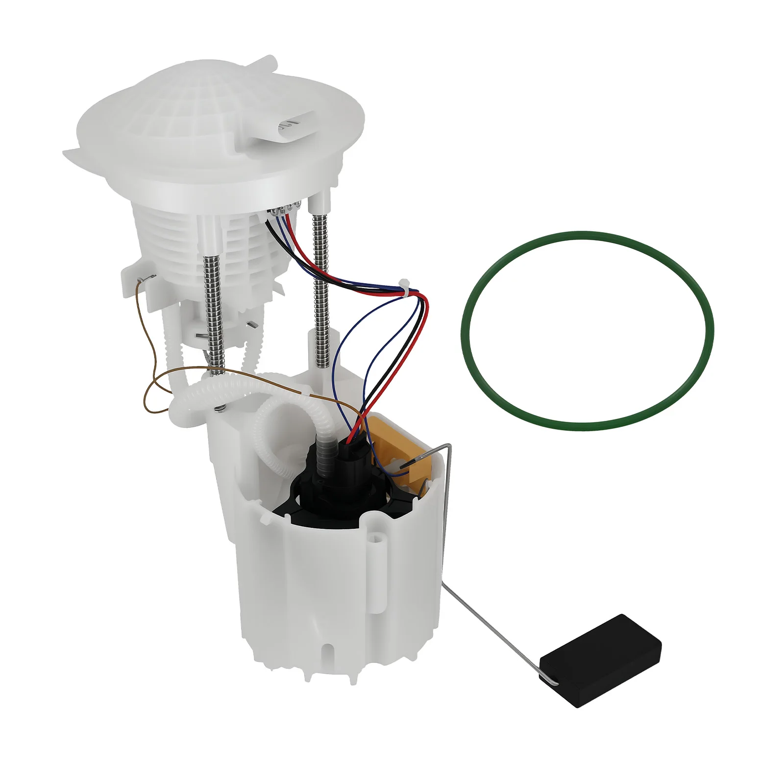 

Fuel Pump Module Assembly for 2007 Chrysler Aspen 4.7L 5.7L V8 E7184M FG1082