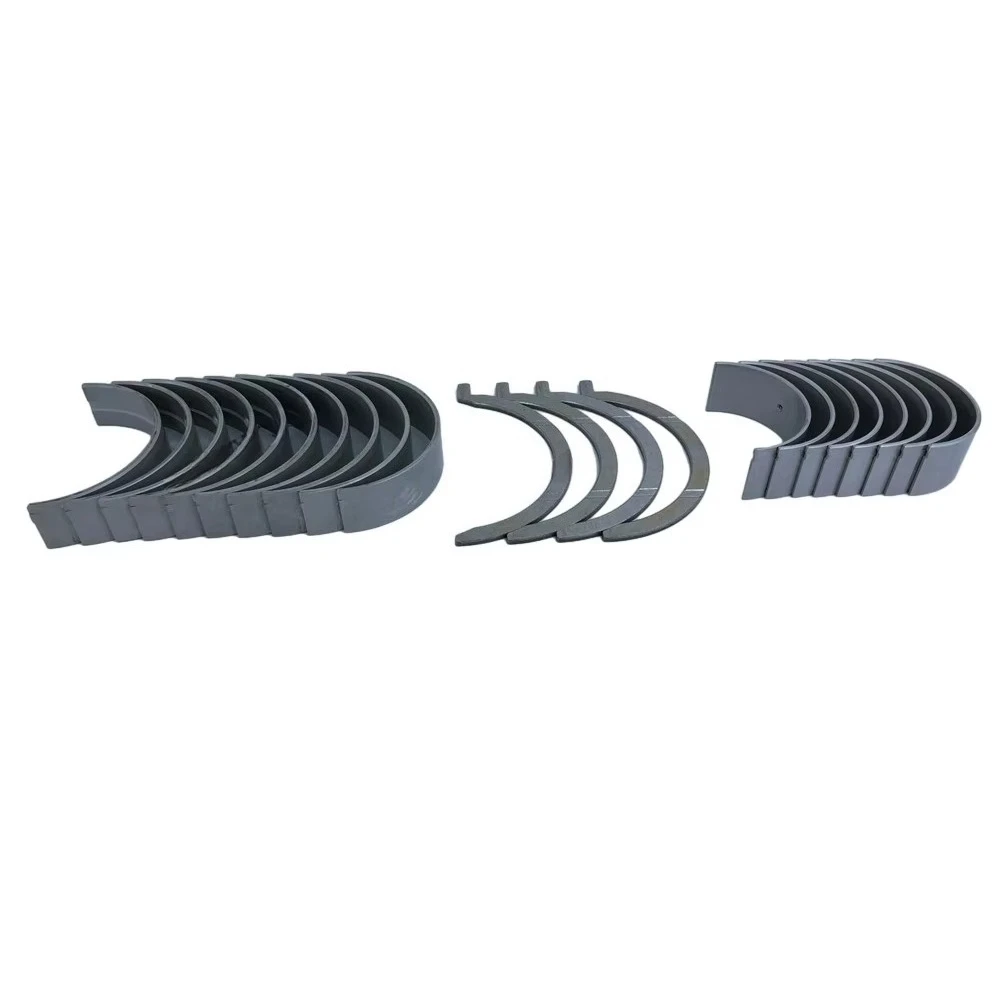 Direct Replacement R934 Engine Bearing And Thrust Washer for Engine Components