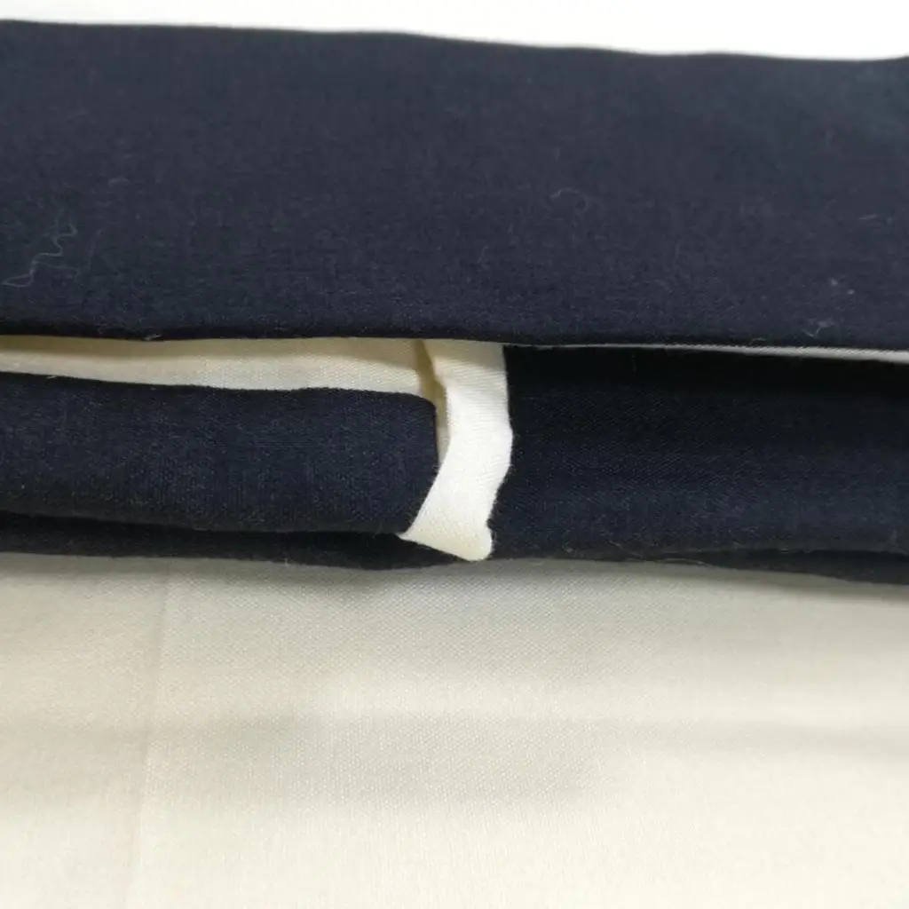 Floor Mat Bedspread Cover Anti Dust Mattress Protector for Bedroom Use Tatami Bed Sheet