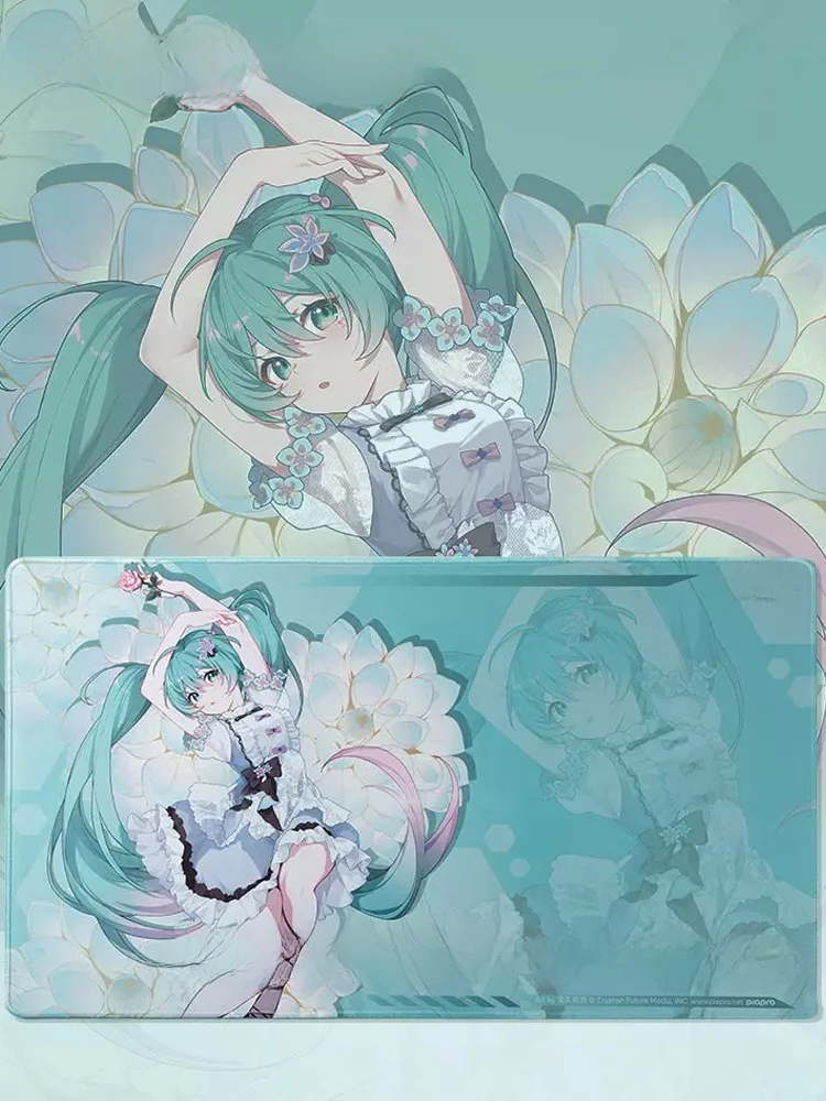 alfombrilla-de-raton-grande-memorial-mice-stage-con-39-temas-lenguaje-floral-vocaloid-future-alfombrilla-de-raton-para-tec