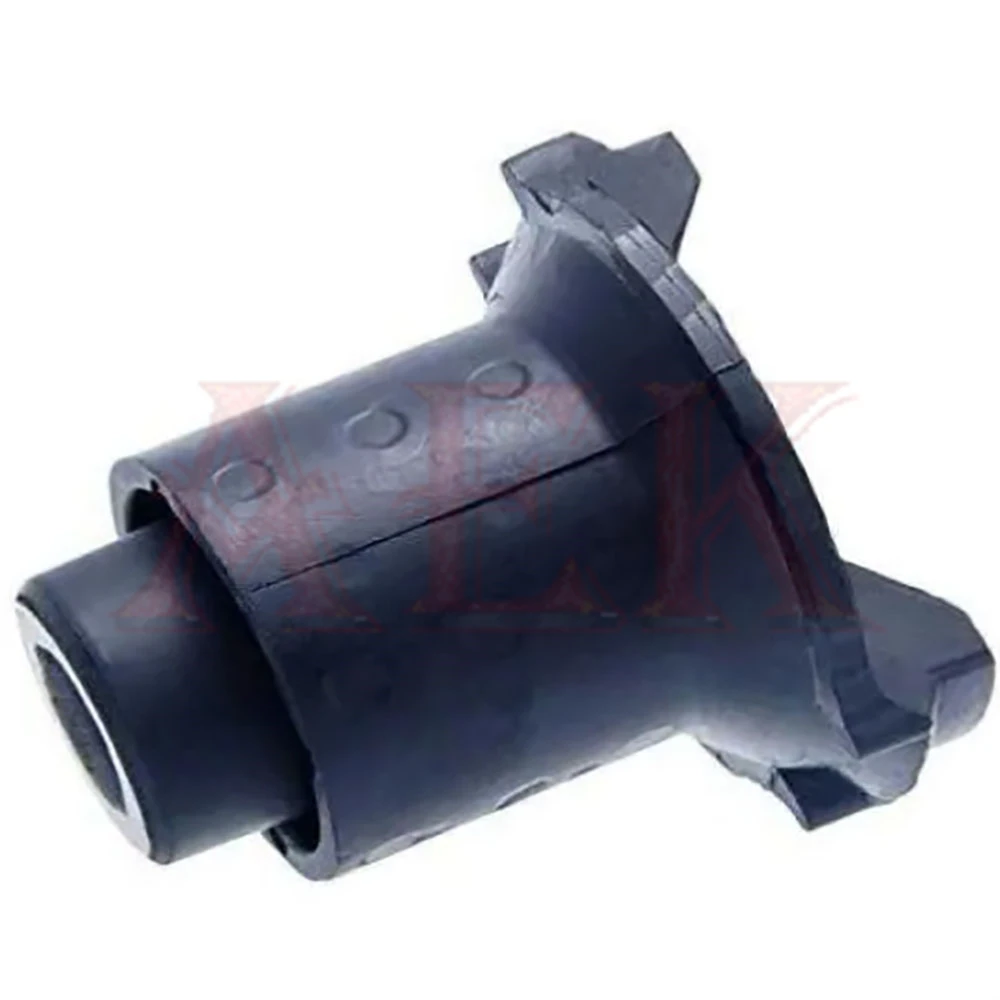 

Rear Axle Suspension Bushing For Mercedes-Benz W164 W166 X164 X166 1663310142 A1663310142