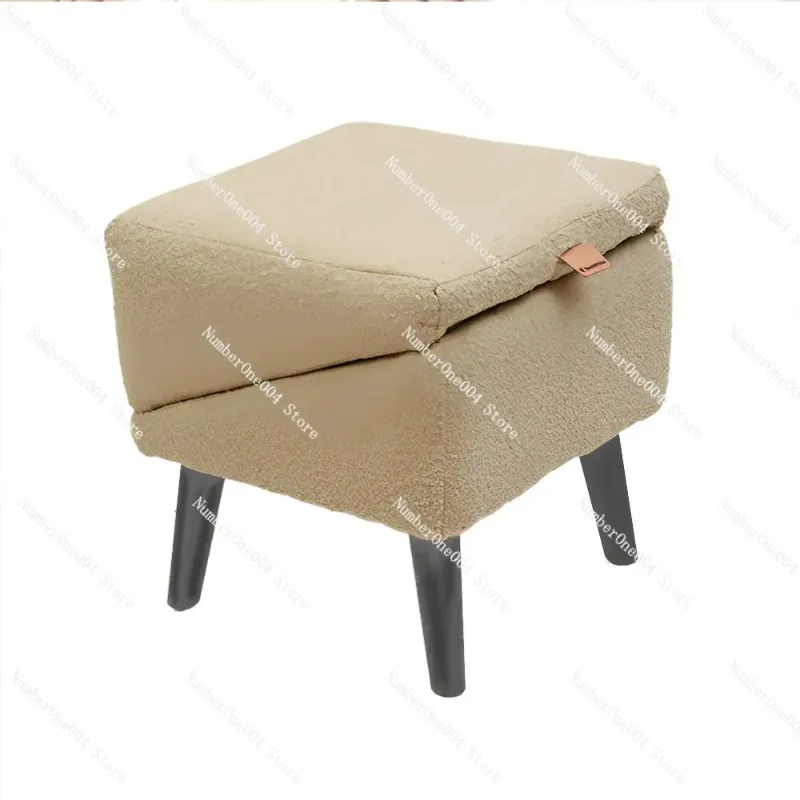 

Split Dog Staircase Ramp Dual-purpose Wooden Footstool Suitable for Large, Medium and Small Dogs